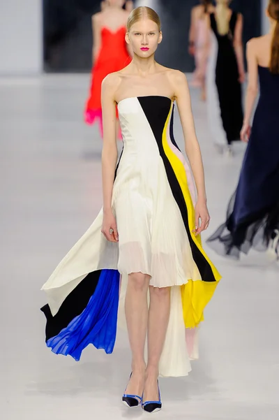 Look 56